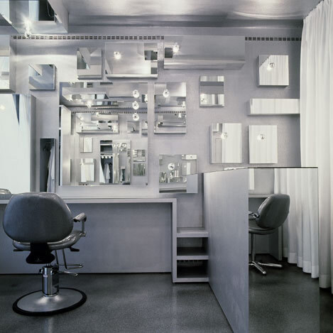 Ein Foto von Lea Titz