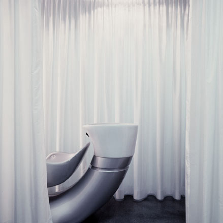 Ein Foto von Lea Titz