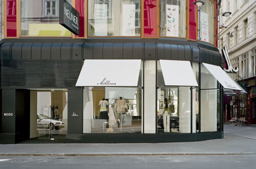 Ein Foto von Ulrich Schwarz