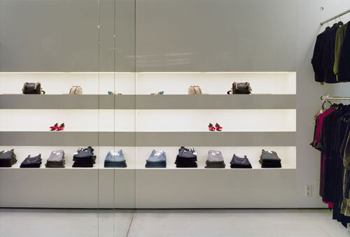 Ein Foto von Ulrich Schwarz