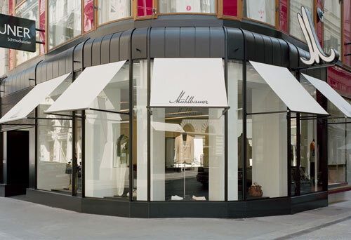 Ein Foto von Ulrich Schwarz