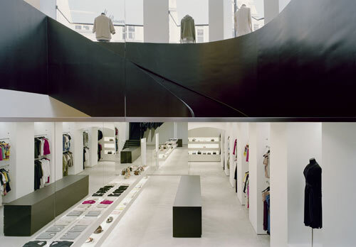 Ein Foto von Ulrich Schwarz