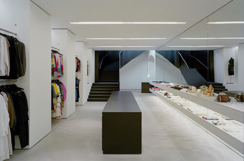 Ein Foto von Ulrich Schwarz