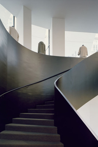 Ein Foto von Ulrich Schwarz