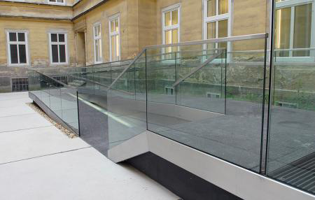 Ein Foto von Archisphere