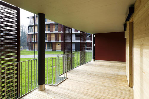 Ein Foto von Bruno Klomfar