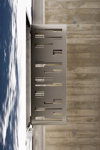 Ein Photo von Manfred Seidl