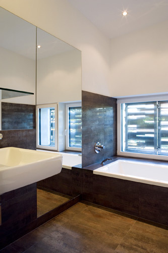 Ein Photo von Manfred Seidl