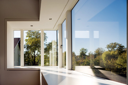 Ein Photo von Manfred Seidl