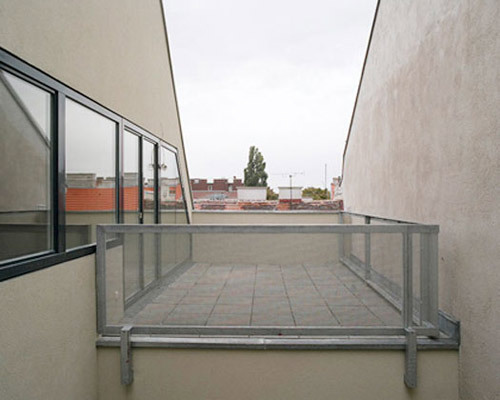 Ein Foto von Hertha Hurnaus