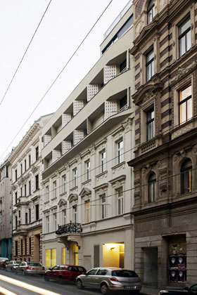 Ein Foto von Hertha Hurnaus