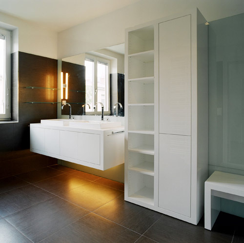 Ein Foto von Hertha Hurnaus