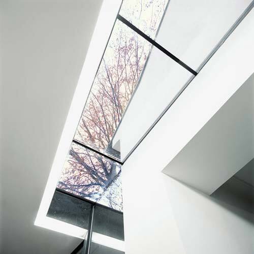 Ein Foto von Max Nirnberger