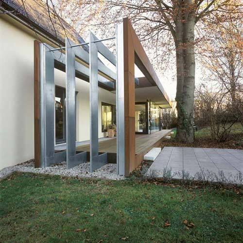 Ein Foto von Max Nirnberger