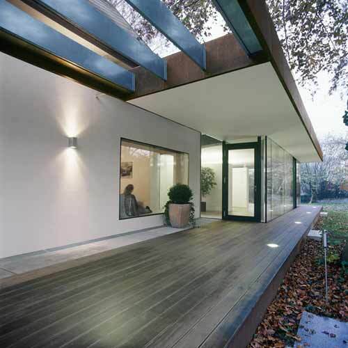 Ein Foto von Max Nirnberger