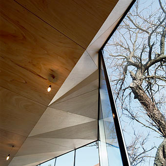 Ein Foto von Paul Ott