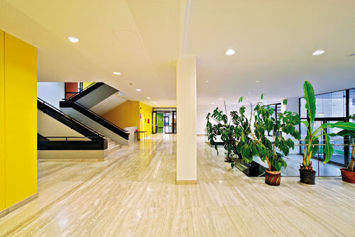 Ein Foto von Wolfgang Retter