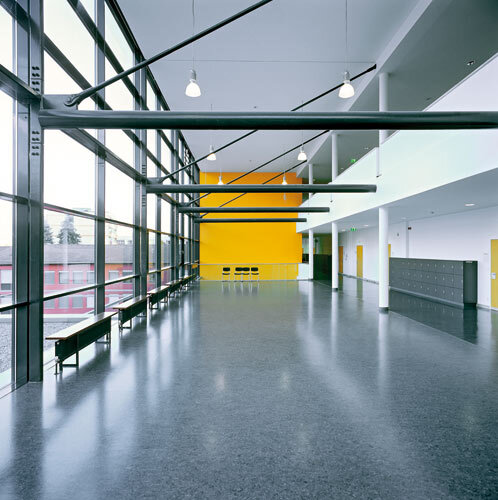 Ein Foto von Wolfgang Retter