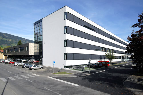 Ein Foto von Wolfgang Retter