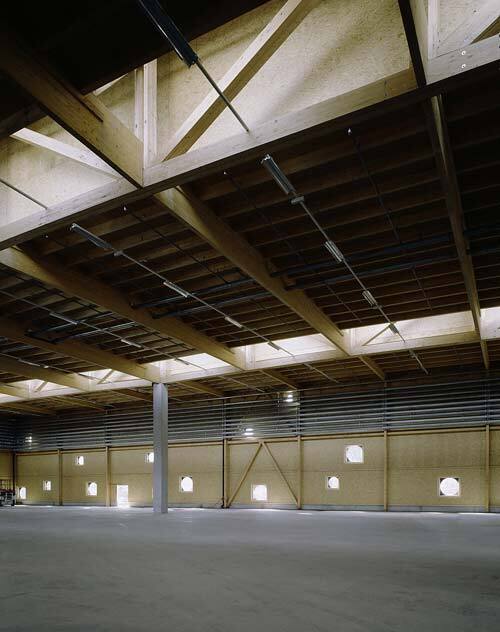 Ein Foto von Bruno Klomfar