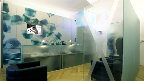 Ein Foto von Norbert Steiner