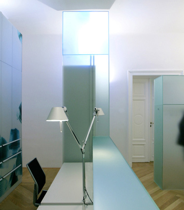 Ein Foto von Norbert Steiner