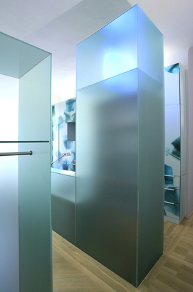 Ein Foto von Norbert Steiner