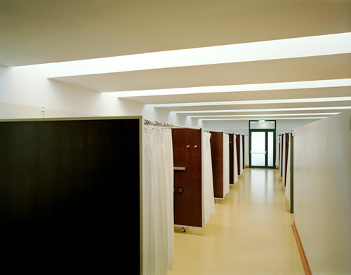 Ein Foto von Stefan Oláh