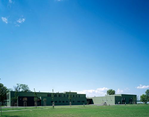 Ein Foto von Stefan Oláh