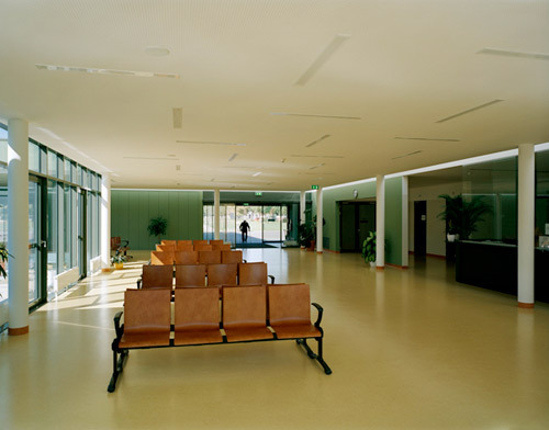 Ein Foto von Stefan Oláh