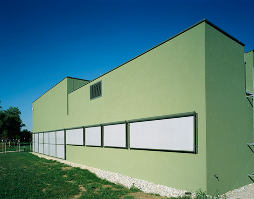 Ein Foto von Stefan Oláh