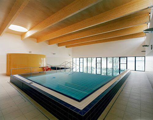 Ein Foto von Stefan Oláh