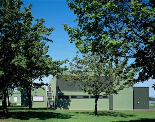 Ein Foto von Stefan Oláh