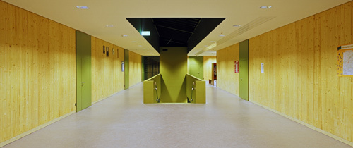 Ein Foto von Andreas Buchberger