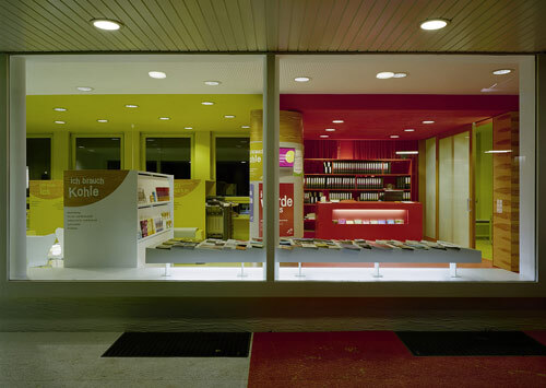 Ein Foto von Bruno Klomfar