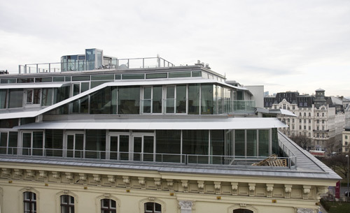 Ein Foto von Sabine Gangnus