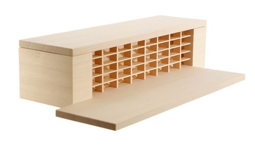 Ein Foto von Christian Grass