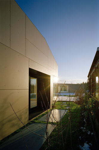 Ein Foto von Wolfgang Leeb