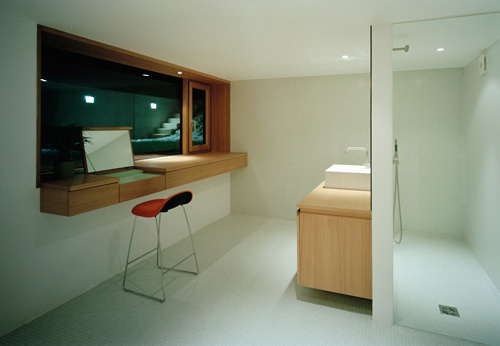 Ein Foto von Wolfgang Leeb