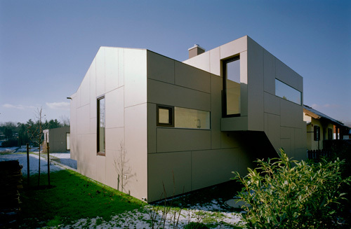 Ein Foto von Wolfgang Leeb