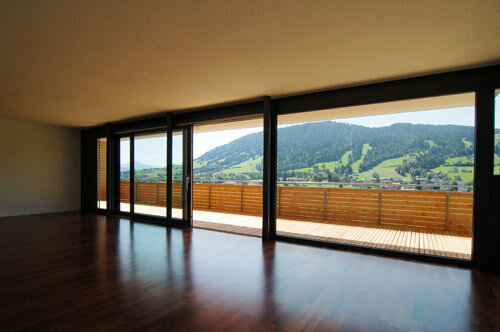 Ein Foto von k_m architektur