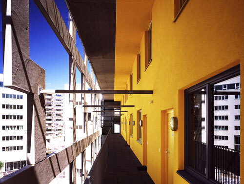 Ein Foto von Jörg Seiler