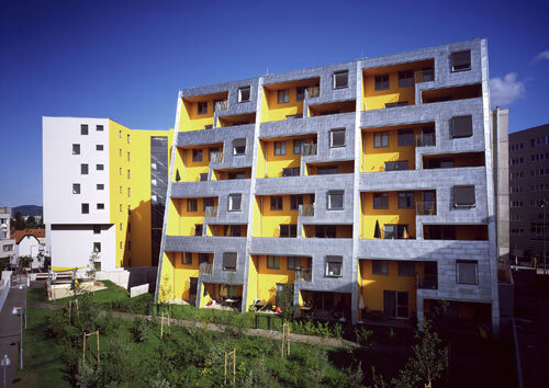 Ein Foto von Jörg Seiler