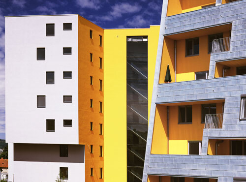 Ein Foto von Jörg Seiler