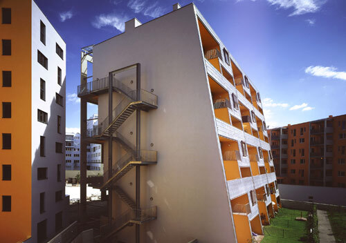 Ein Foto von Jörg Seiler