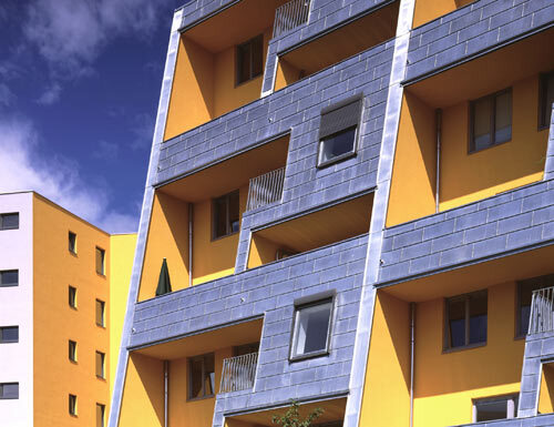 Ein Foto von Jörg Seiler