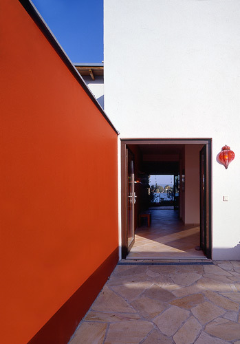 Ein Foto von Rainer Zottele