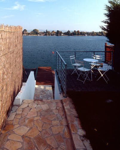 Ein Foto von Rainer Zottele