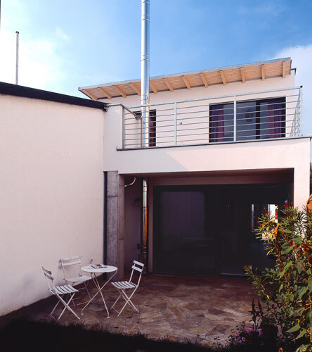 Ein Foto von Rainer Zottele