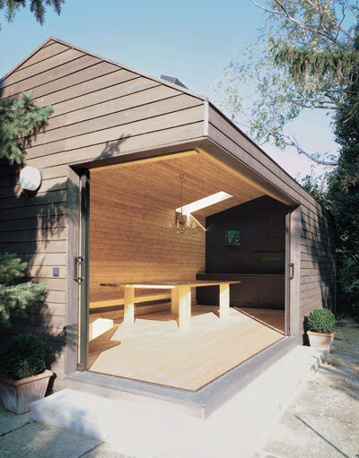 Ein Foto von Angelo Kaunat